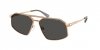 OKULARY MICHAEL KORS MAR VISTA MK 1167 189987 60 ROZMIAR L
